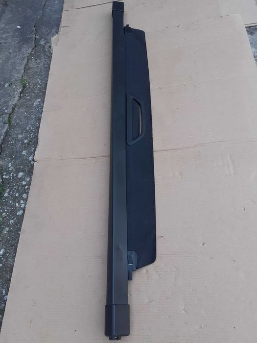 Rulou portbagaj RENAULT Grand Scenic,an 2009 - 2016