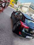 Hyundai i 30 1.4 benzină