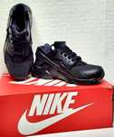 Nike Huarache 36.5