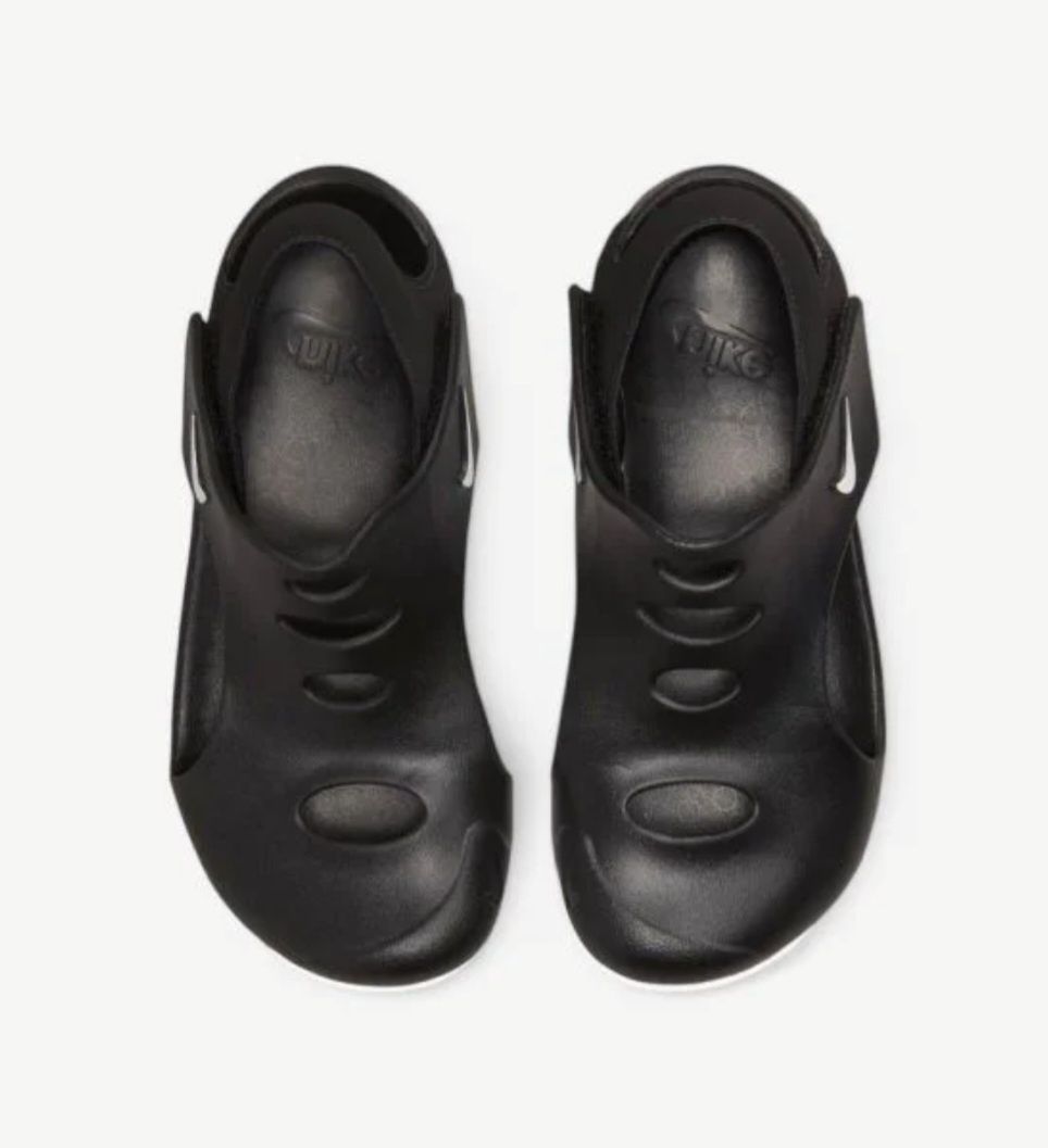 Детски сандали Nike Sunray Protect