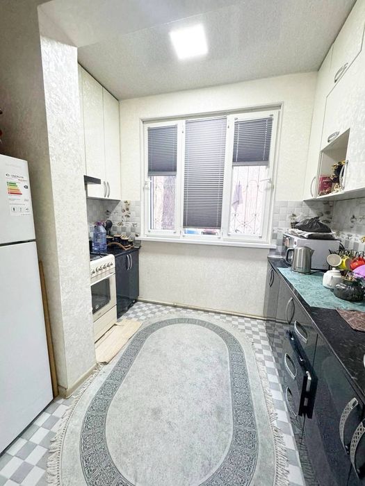 Kvartira arenda chilonzor 11 srochna