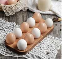 Яйца домашние на пасху (на заказ Сортировка)
