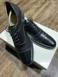 Baldinini&Ессо&Massimo Dutti 43-44 кроссовки