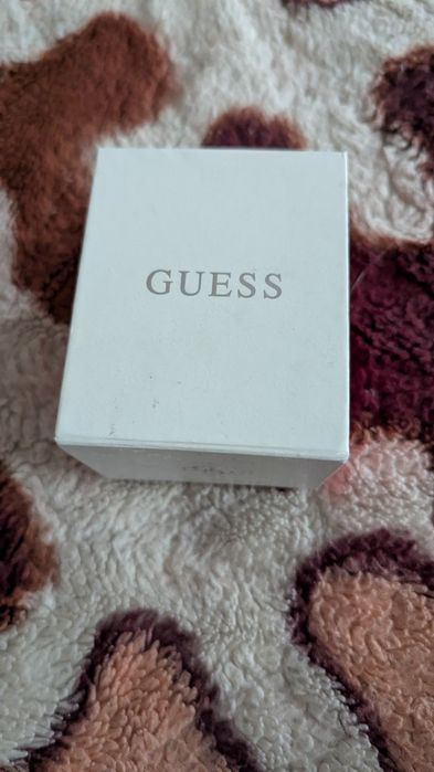 Ceas Guess 2 buc