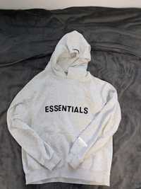 Essentials дрехи
