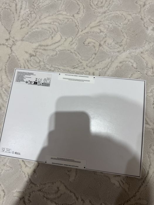 Vand tableta samsung galaxy tab S10 FE+