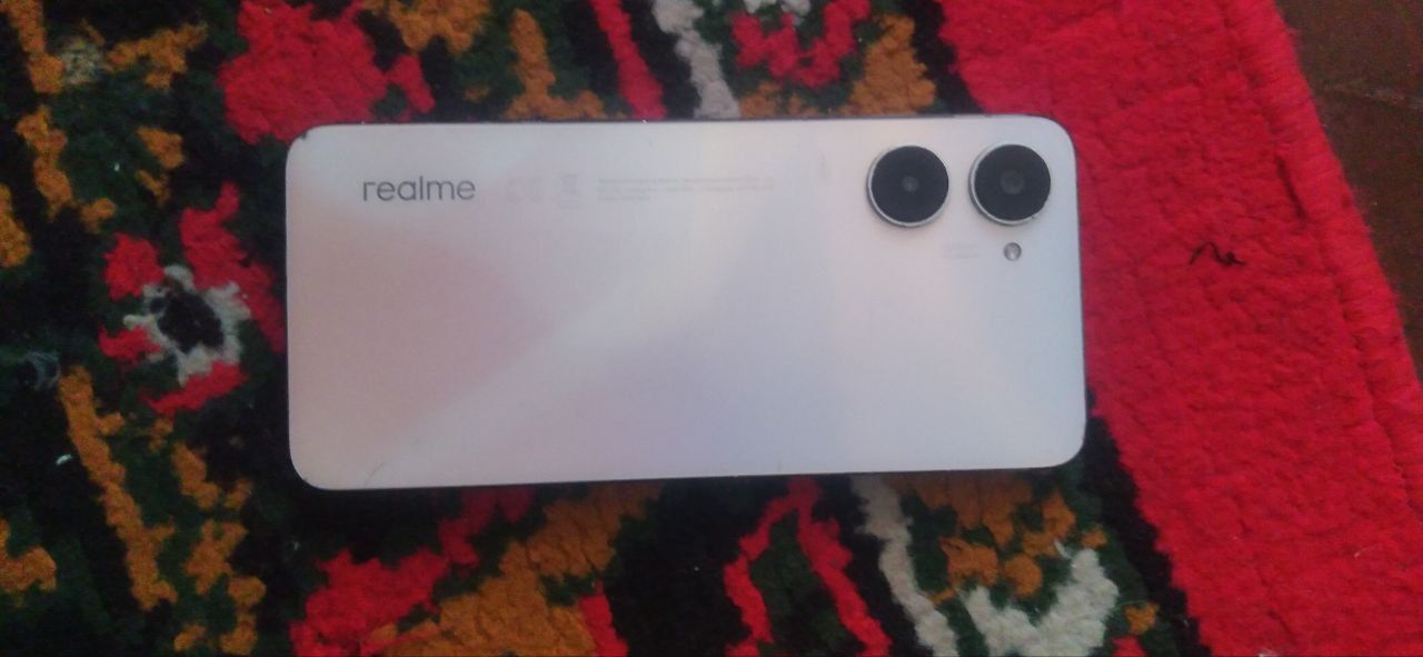 iphone xs ga almawtrvoraman
