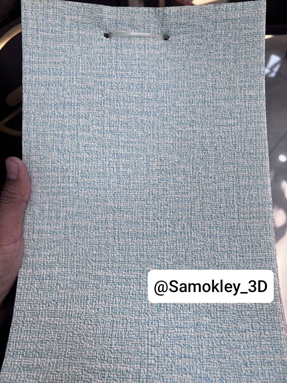 Samokley oboy (1 metr 45.000som)/Самоклеющейся обои для стен