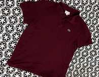 Tricou LACOSTE, fit-ul XL, stare foarte buna