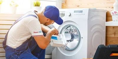 Reparatii masini de spalat sibiu