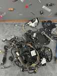Kit Soft close portiere usi Audi A8 S8 D4 soft close