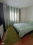 Apartament decomandat 4 camere 82 mp util-balcon-2 bai-Zona Nasaudului
