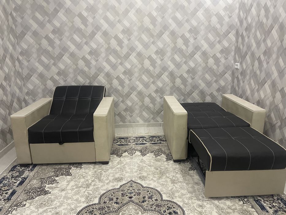 Haytek dizaynda ugalok sotiladi