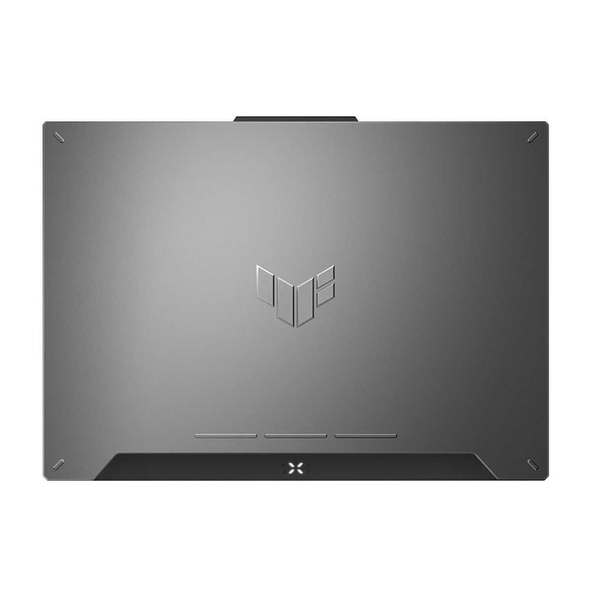 Noutbuk Asus TUF Gaming A15 AMD Ryzen 9 8945HS | RTX 4070 8GB