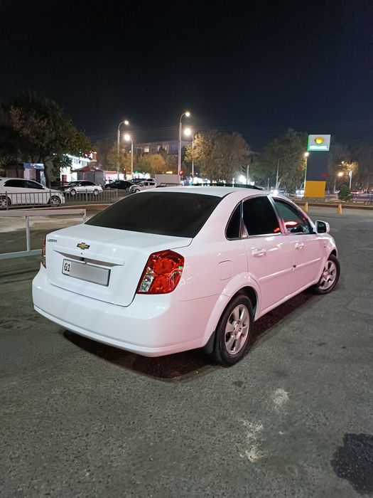 Chevrolet jentra 3-poz aftamat. Nasiya savdo boshiga 4000$