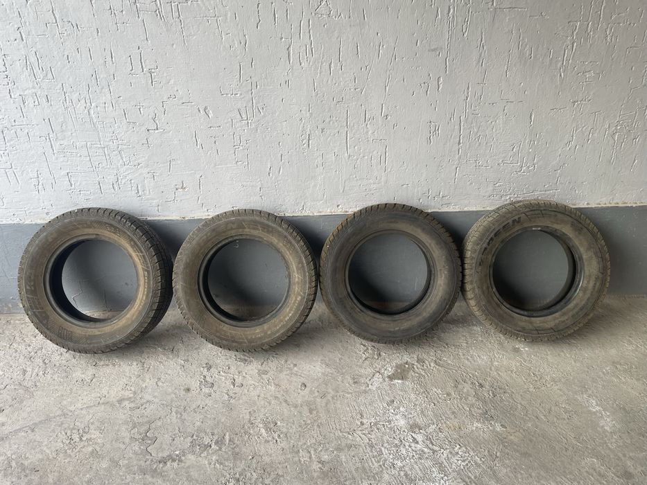 Балон жаксы жагдайы 60000