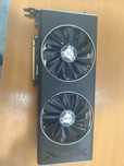 Vând rx 5700xt 8gb