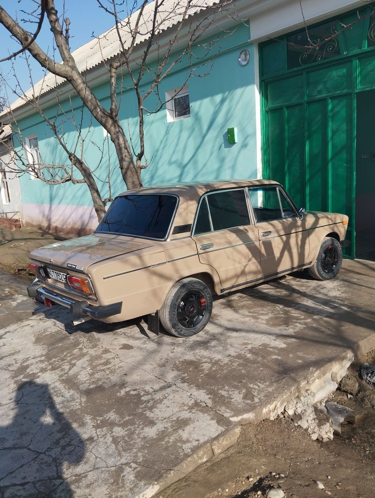 Vaz 21 06 yili 1988 holati zor manzil quva tumani