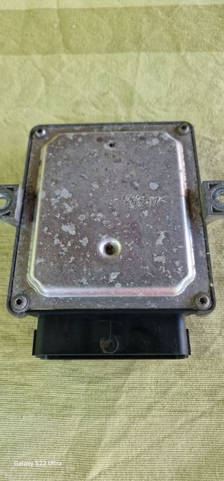 Modul control Adblue