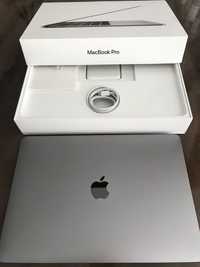 Apple Macbook pro