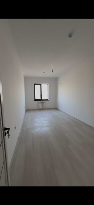 Subsidya va ipoteka uchun 1 xonalik xonadon