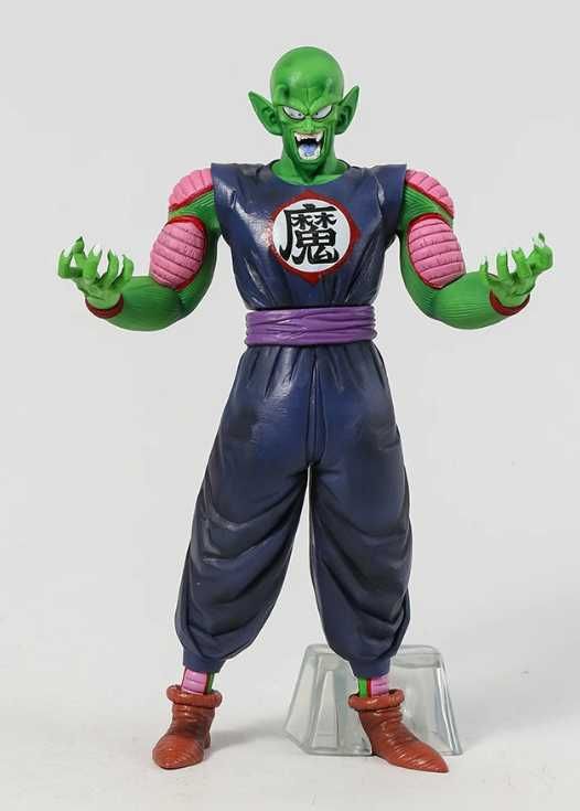 Figurina KIng Piccolo Dragon Ball 26 cm anime