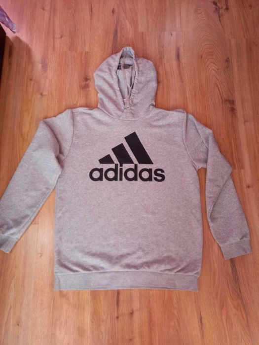 Мъжки суитчър Adidas