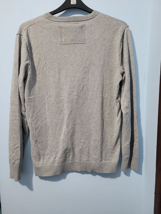 Pulover bărbați anchior