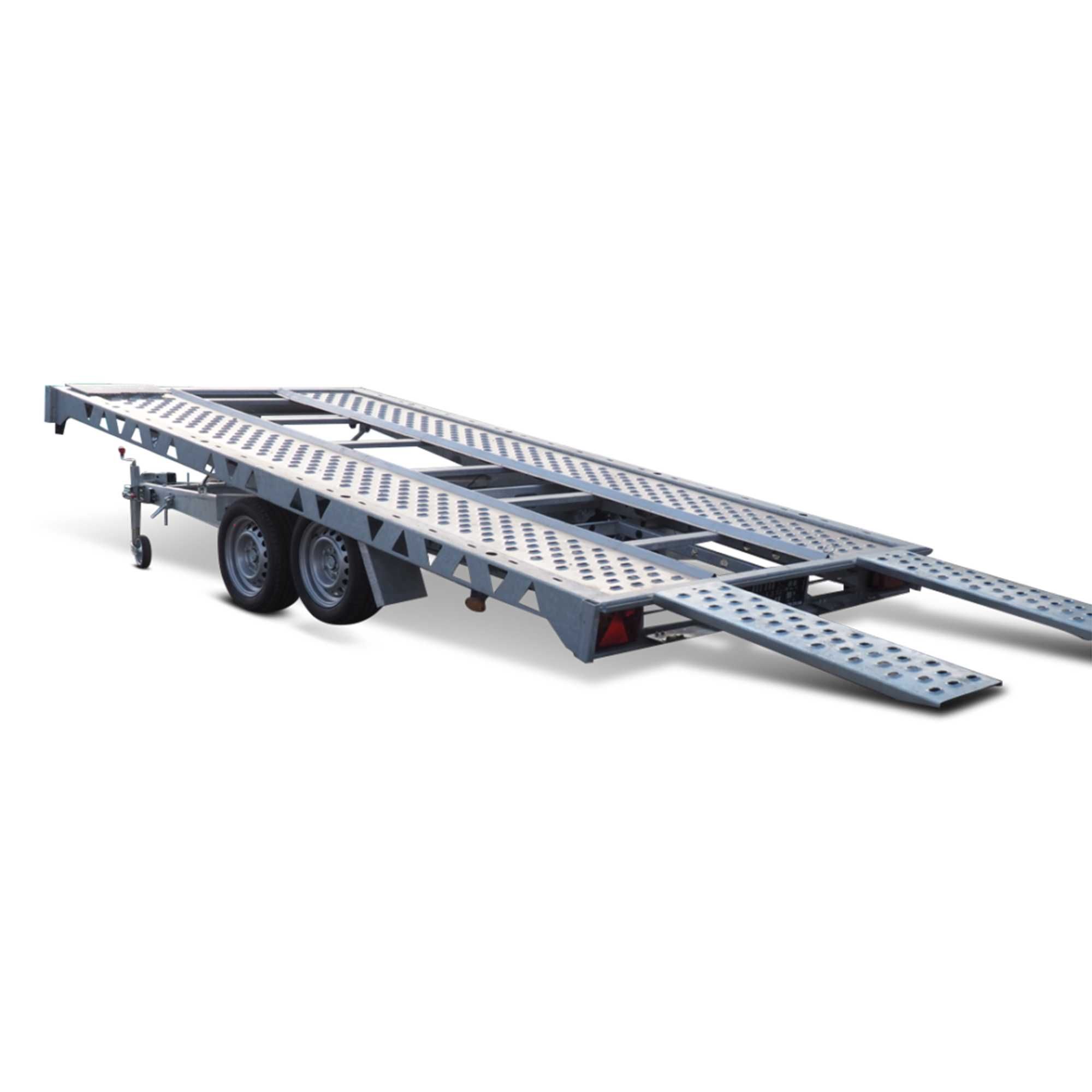 Platforma transport auto Repo, transport auto 2700 kg 15 115 lei