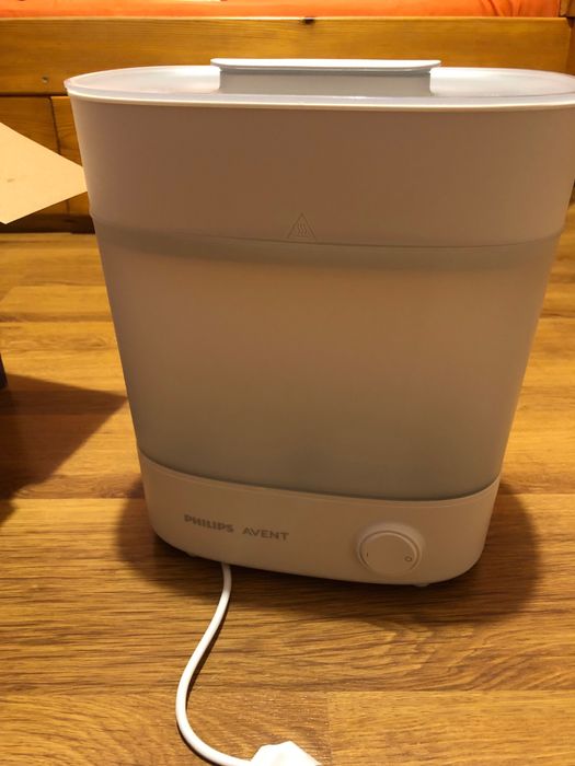 Стерилизатор Philips Avent