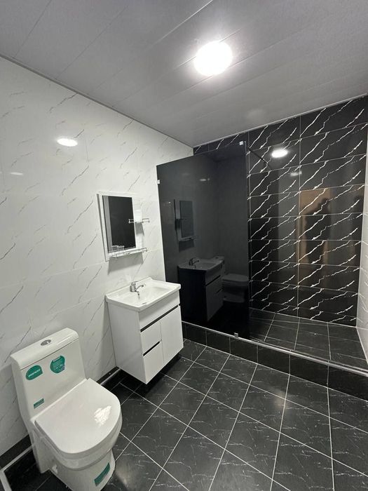 Самарканд Шахар квартира