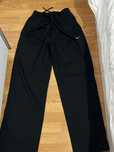 Pantaloni nike dri fit