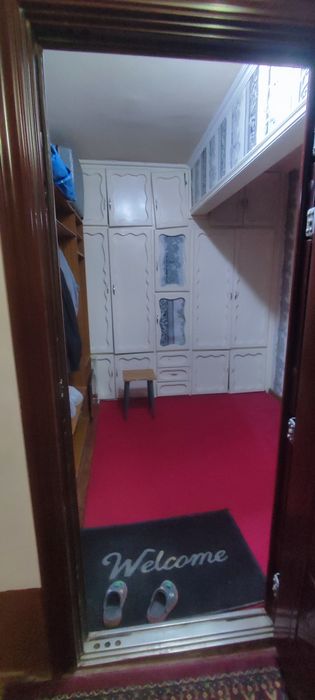 Продается Квартира в Саттепо