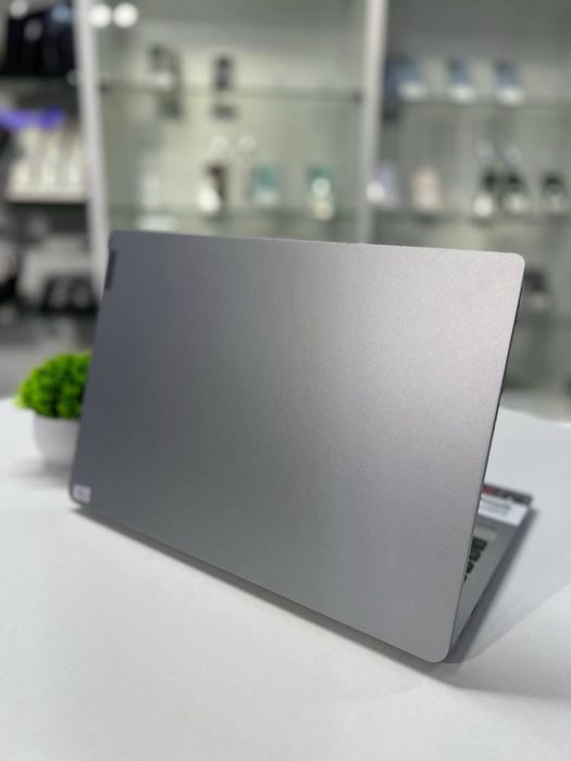 Lenovo ideapad 5 pro ryzen 7-6