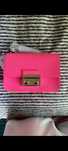 Furla Metropolis Mini Cross body