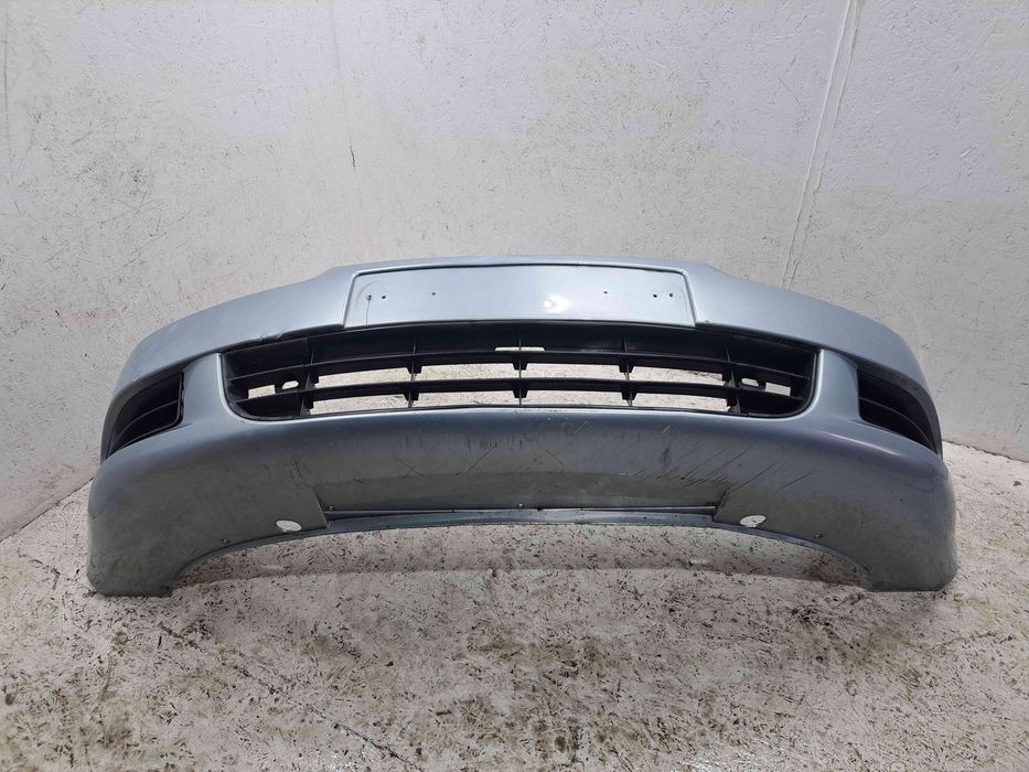 Bara fata Skoda Octavia 2 Combi (1Z5) [Fabr 2004-2013] Facelift LF8K