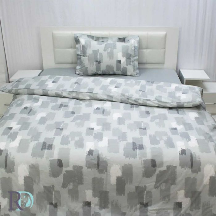 Спален комплект  -5 части НОВ