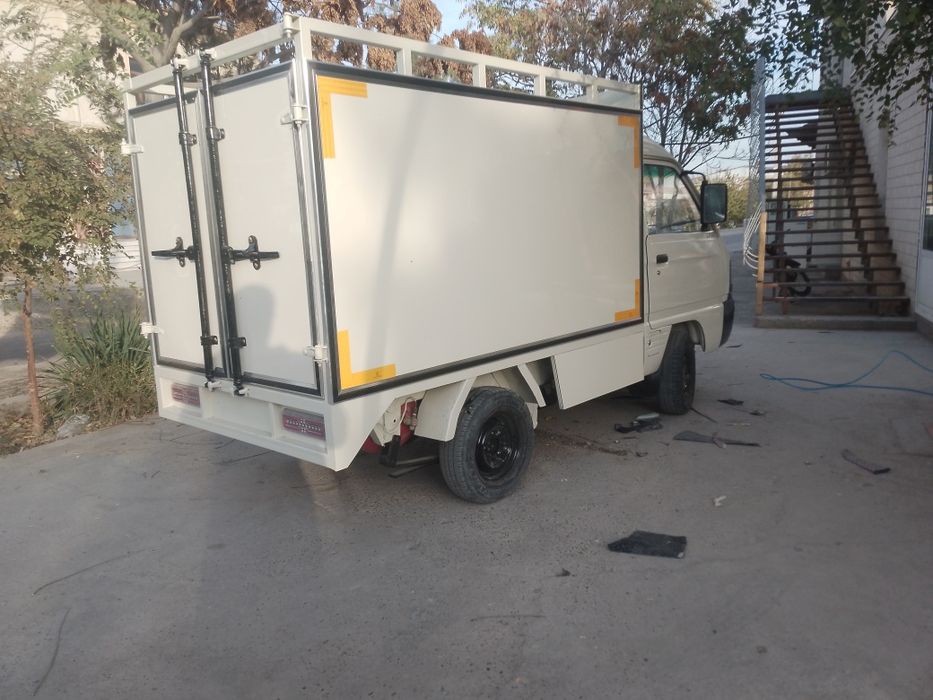 LABO        2006   .