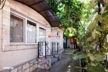 Casa Renovata de Vanzare – Zona Capitol, Constanta - La doar 400 m de