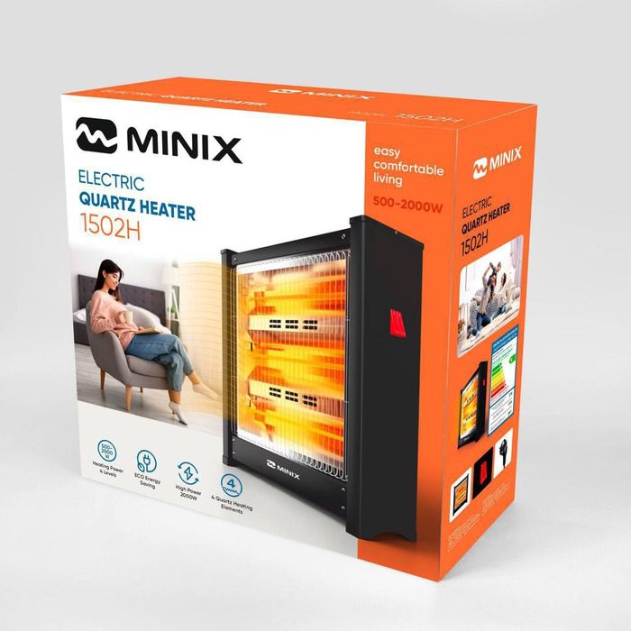 Обогреватели оптом и в розницу. + Доставка до дома !