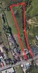 Vând casă + 8000 mp (500m de centura Oradea)teren intravilan Cihei