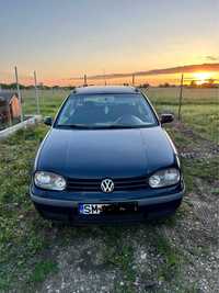 Vw golf 4 1.9tdi