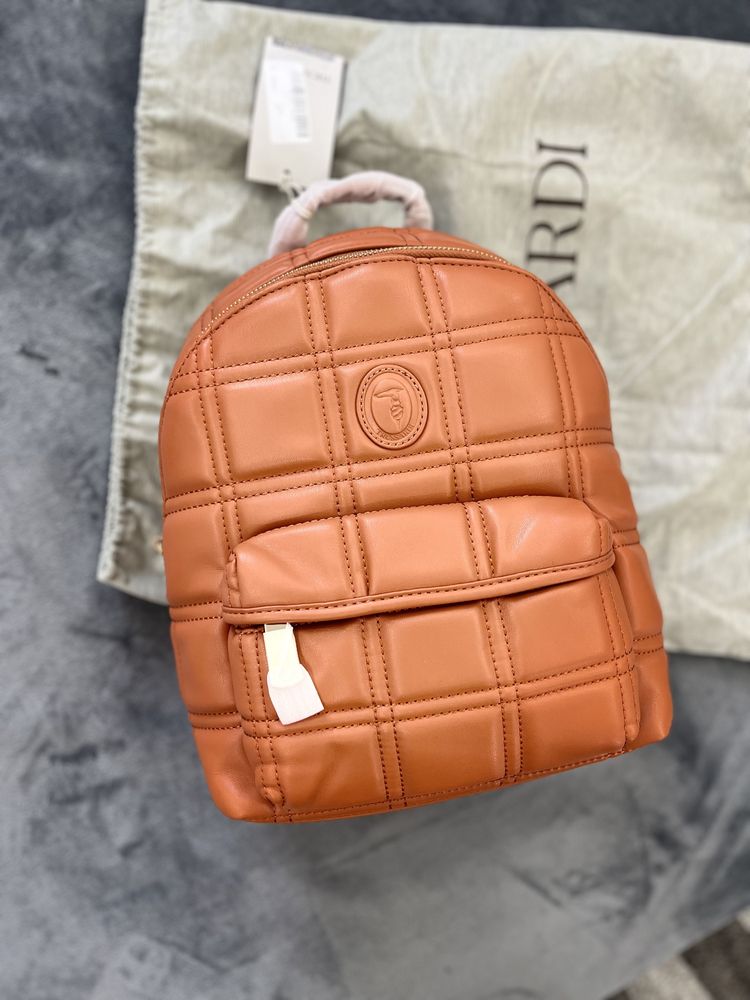 Trussardi Красива Раница