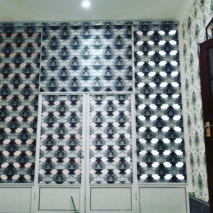 Срочно жалюзи не дорого