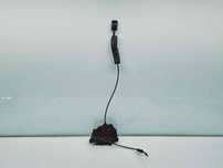 Broasca usa stanga fata Renault Scenic 3 [Fabr 2009-2015] 805830006R