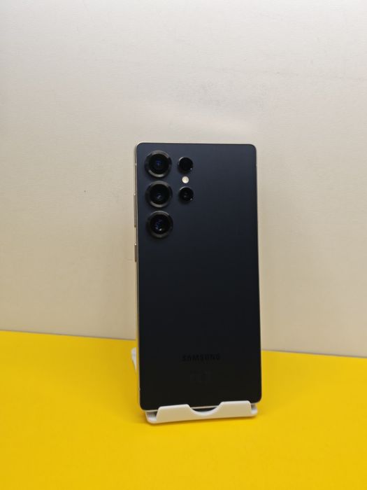 Samsung Galaxy S25 Ultra 5G