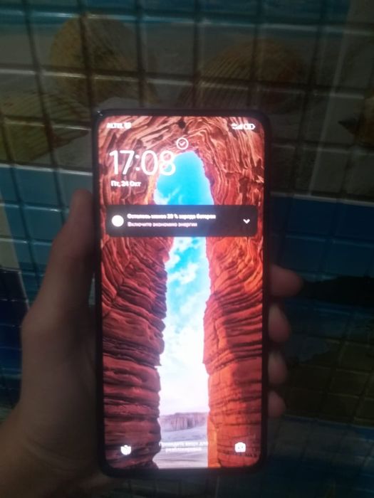 Продам Redmi 10 pro NFS