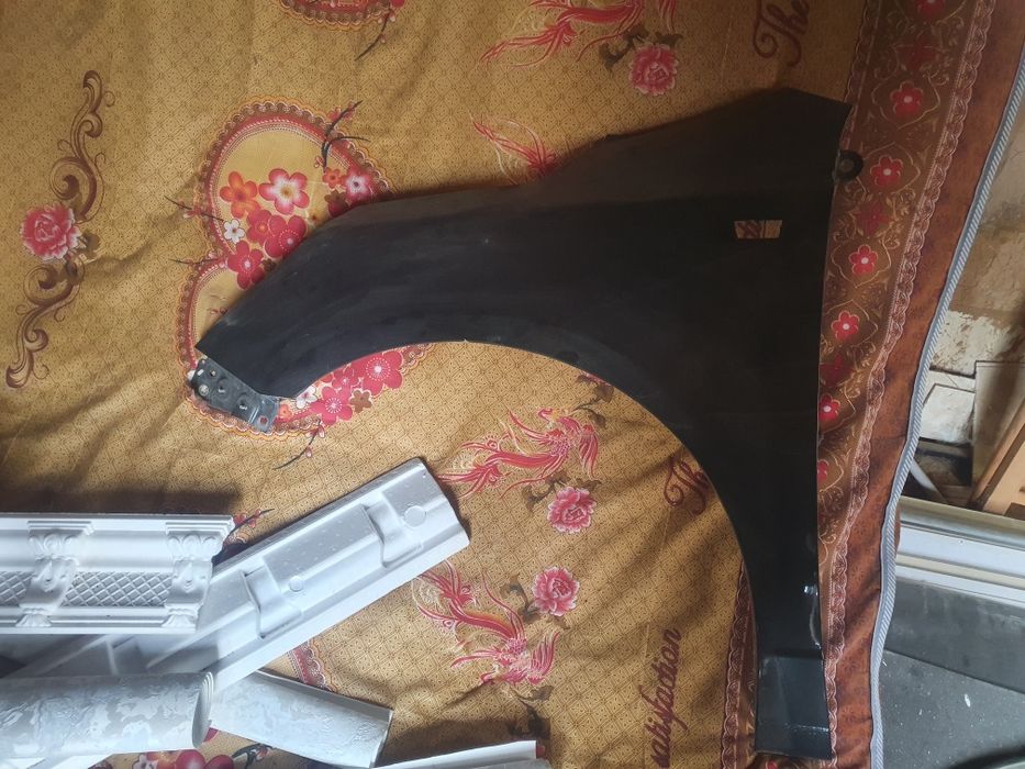 Cobalt chap krelo GM orginal Jc2 rang toptoza