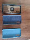De vanzare husa Samsung galaxy A50