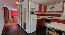 Chirie Grigorescu ap 1 cam 38mp cu curte proprie